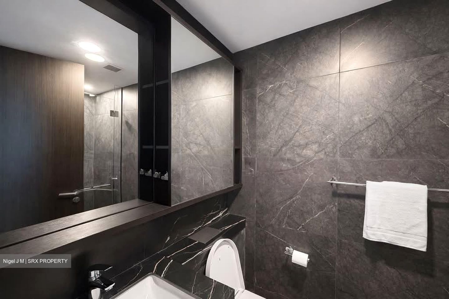 Hyll On Holland (D10), Condominium #565241391